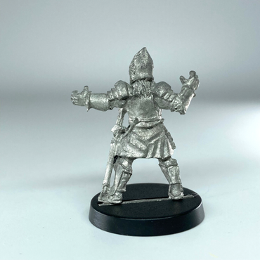 ee422e38-743e-48db-ada1-1d99370a344f