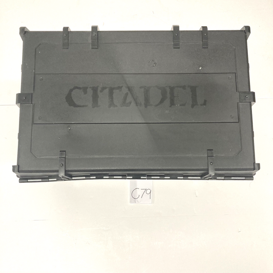 ee42598d-b922-40e2-bbd6-692d10776665