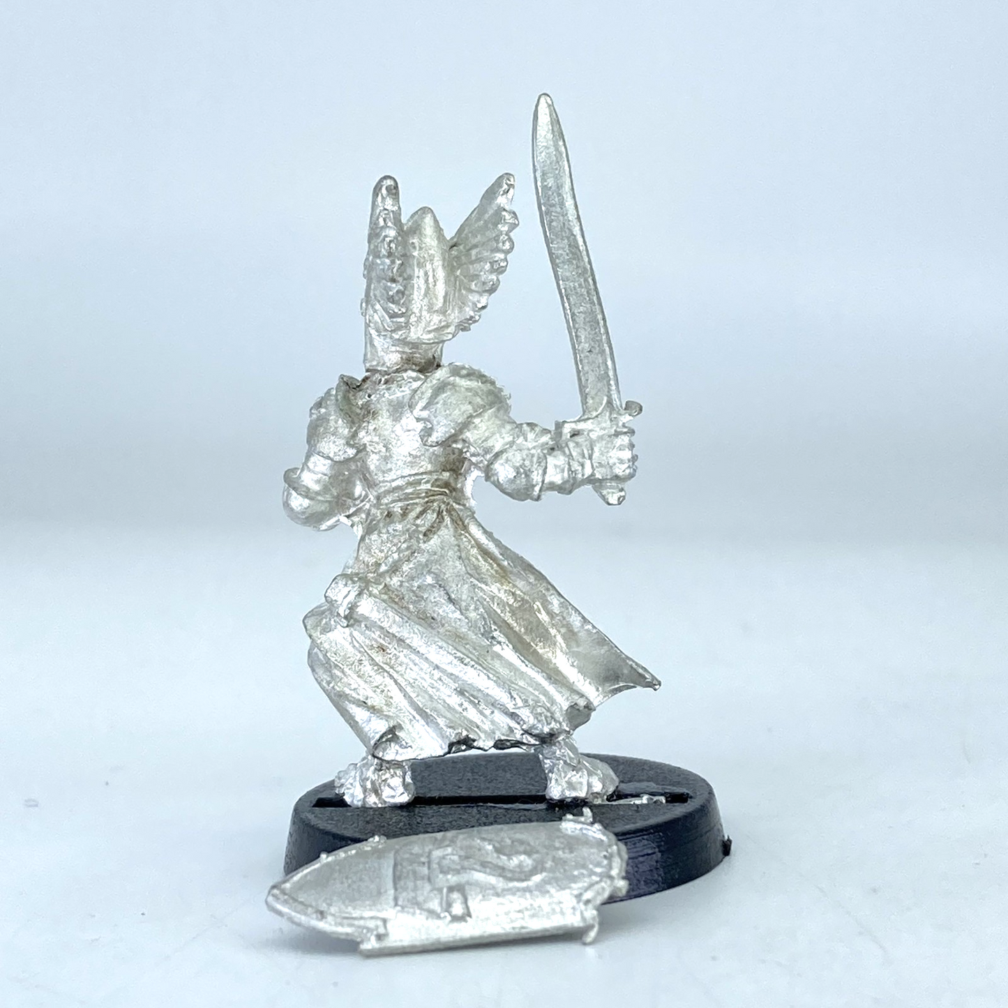 ee436f63-fe69-499c-be6a-05278a17f41e