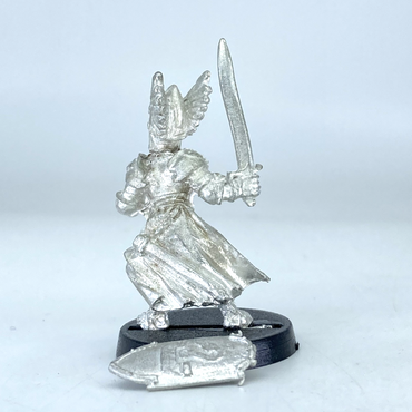 ee436f63-fe69-499c-be6a-05278a17f41e