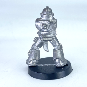 ee4528cc-8e82-402e-a64f-b36324b6b958