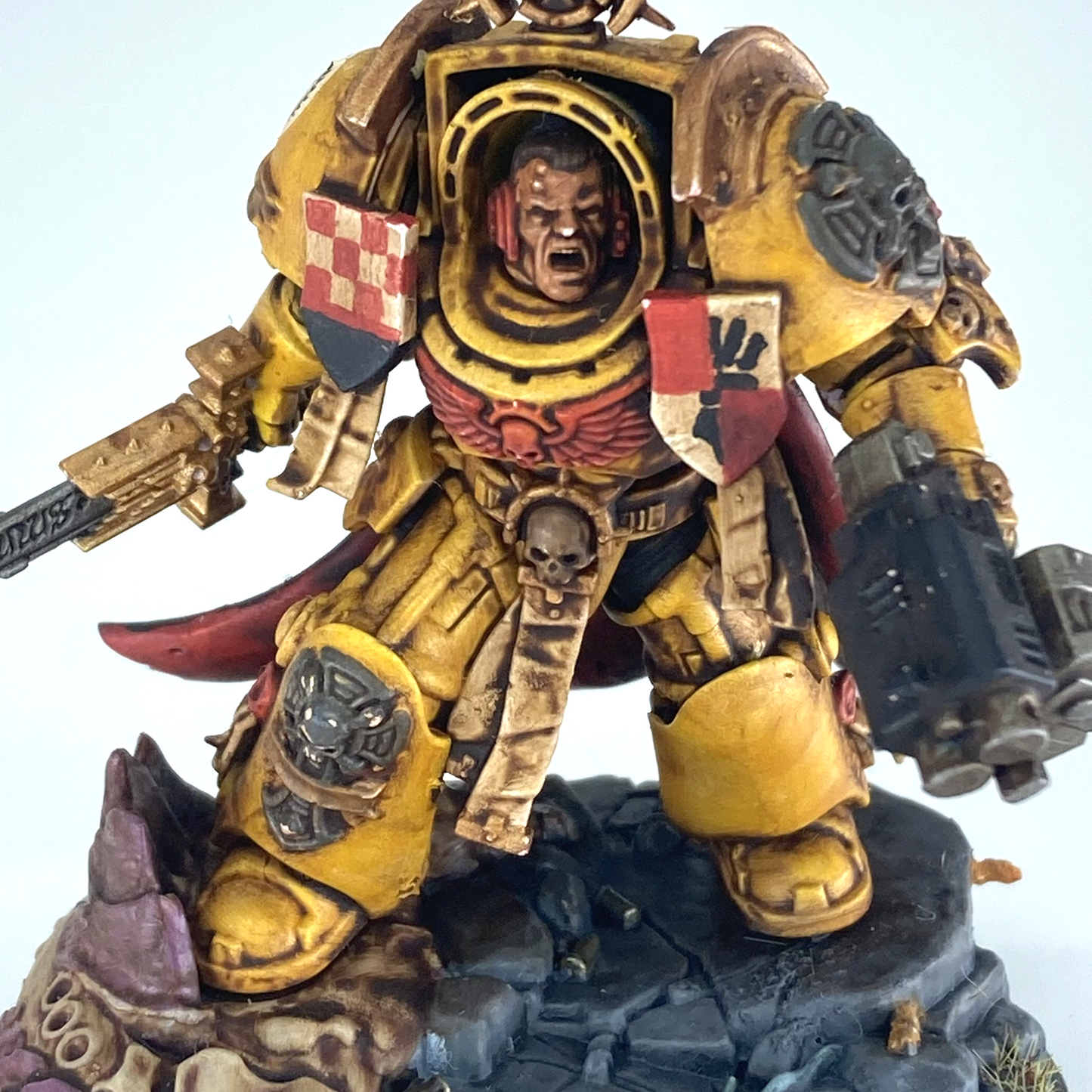 ee468476-d27d-4257-97c1-7ee3cbdcbfae