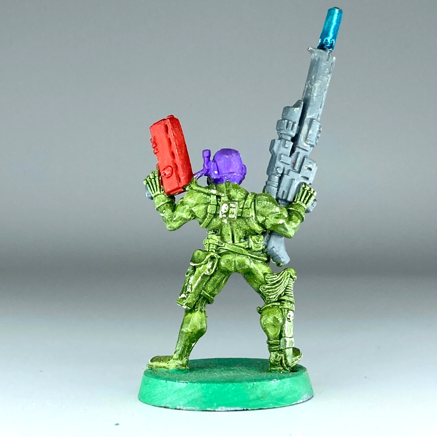 ee495f9f-455c-4288-a938-1a71c8ce48a5