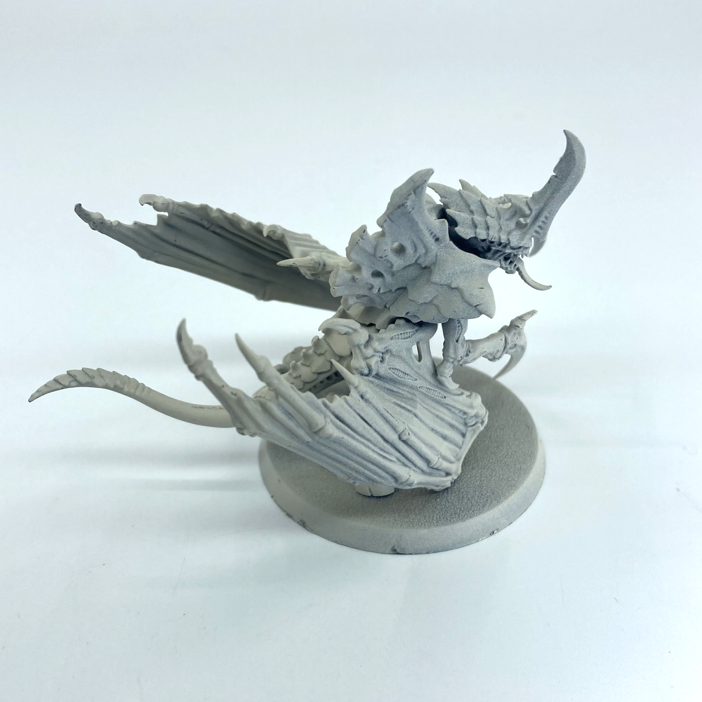 ee49fdfe-87c3-4052-a14b-dd8de5ad16ca