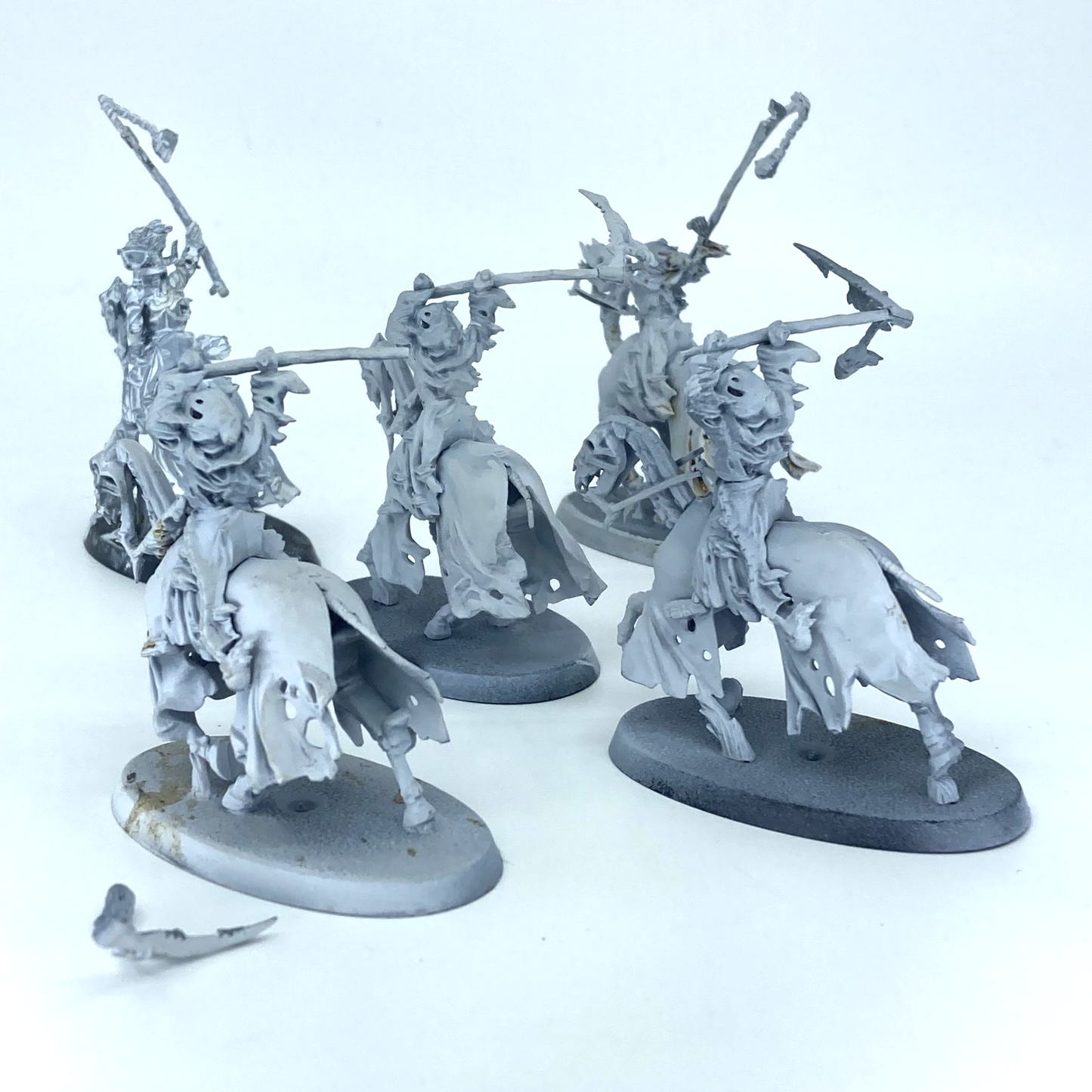 ee4dbbbb-3557-4089-b00c-454c01579b4a