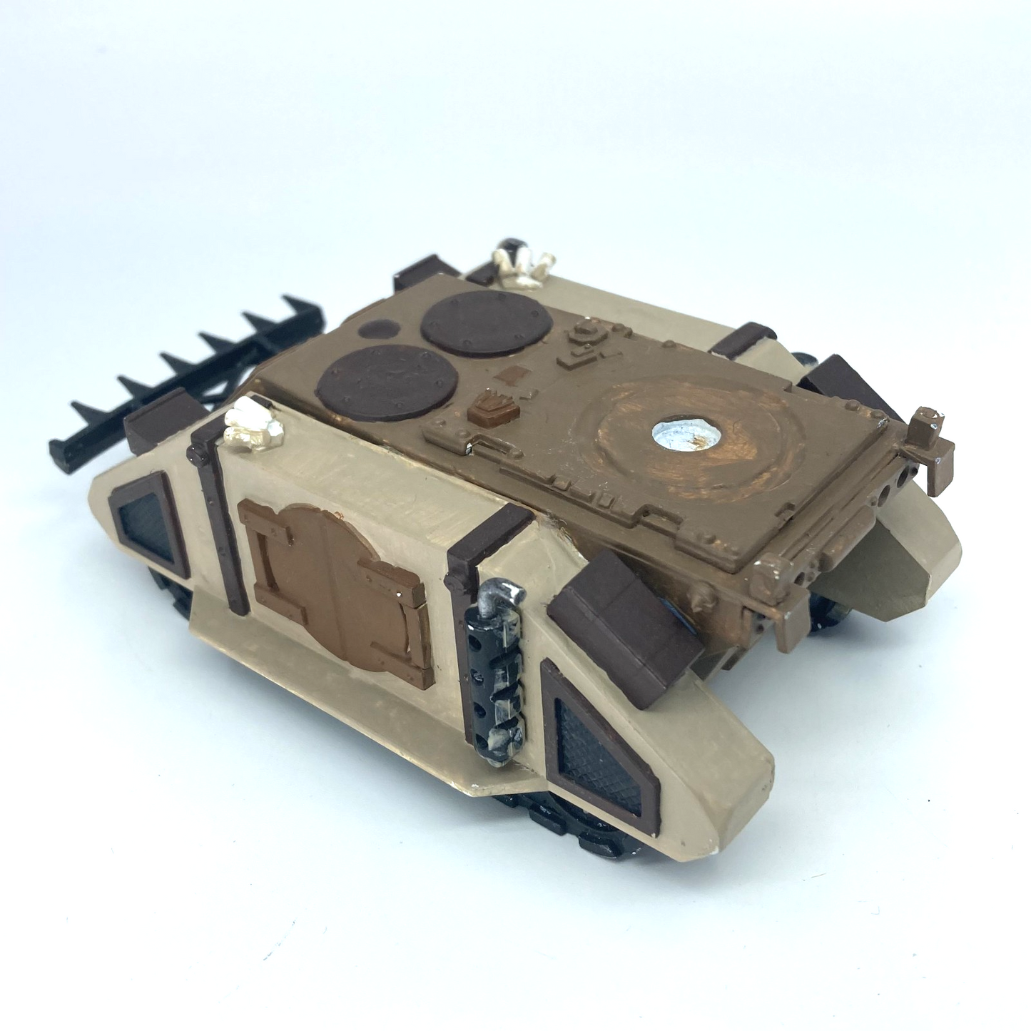 ee4dc215-da0d-4643-beb9-c6b3bf723185