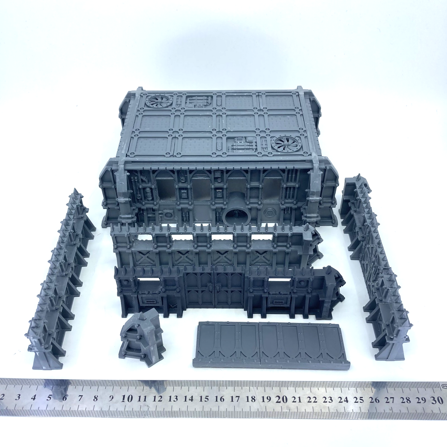ee50f20d-74e3-4c63-aad4-1cb018f2db87