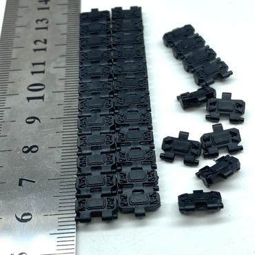 ee5115bb-b7c9-40a0-82c7-6aab616af19e