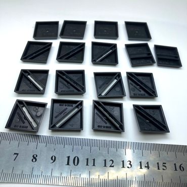 ee51fe2a-c9e0-4d68-80d7-c25dc6a835f4