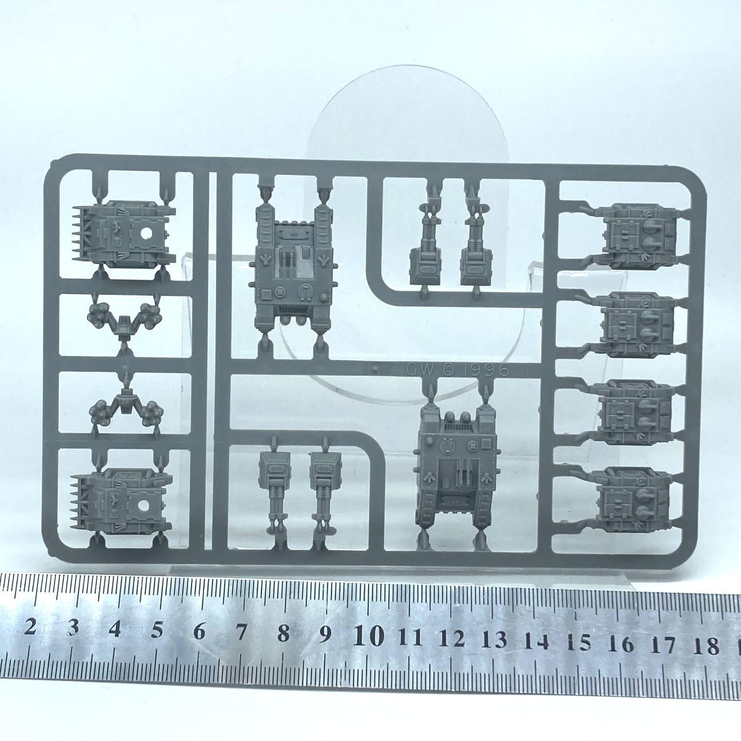 ee5310f8-df00-422d-8e17-7703715e89c6