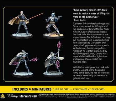 ee532b8e-9d42-4ca2-b42d-eee7e61e9d79