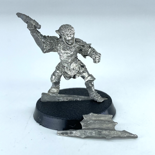 ee554313-7e17-467e-ab21-852da28aee3f