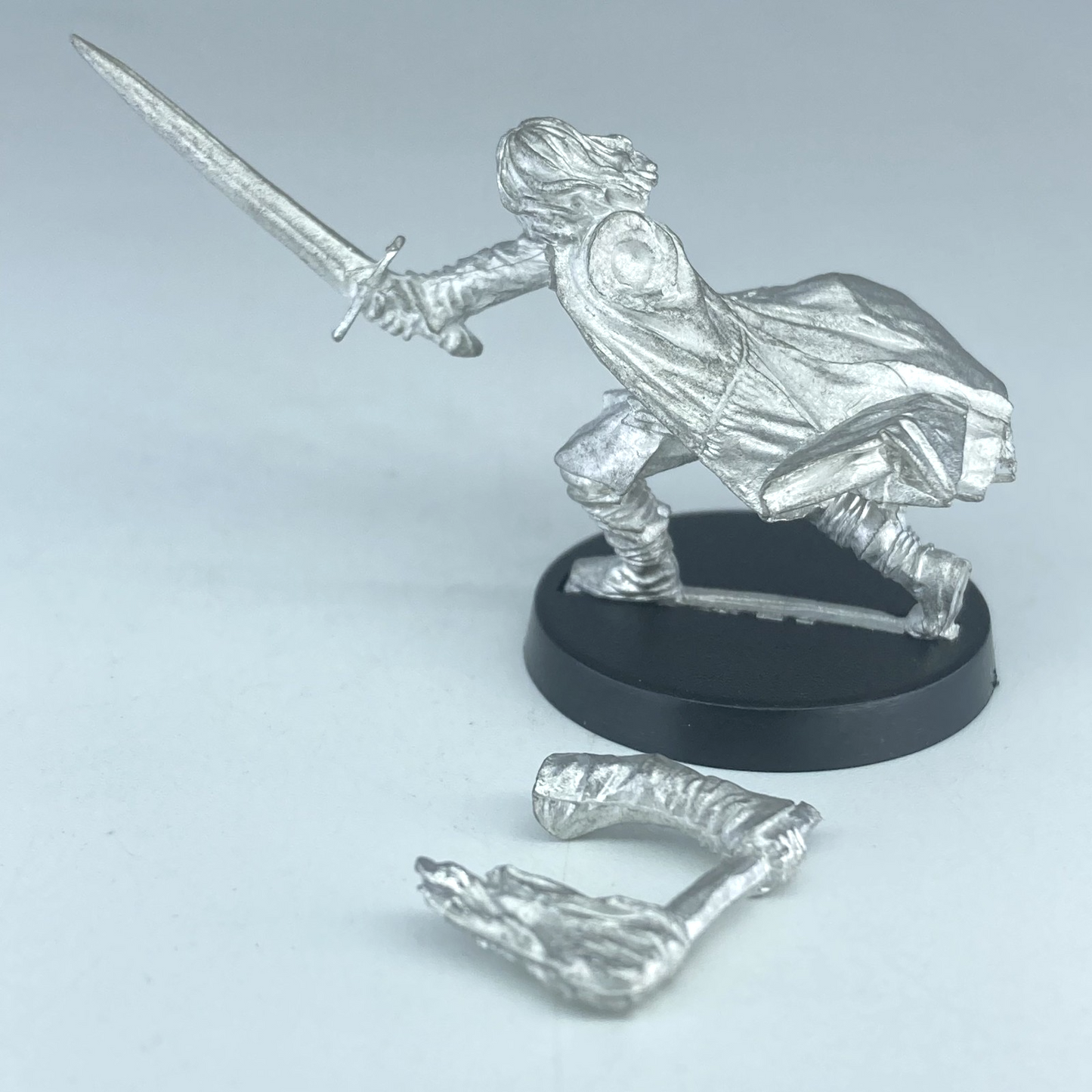 ee59c67d-2f08-4b3c-910b-e57a3ecb4c5f