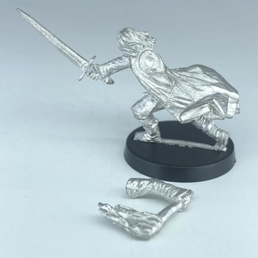 ee59c67d-2f08-4b3c-910b-e57a3ecb4c5f