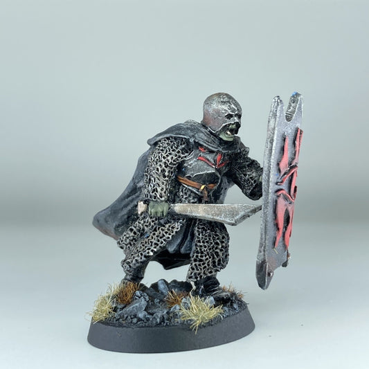 ee5a125a-fb91-458c-a5a0-ea965c63a63f