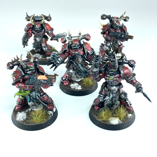 ee5a4845-1bce-40fe-9991-4cd38a1082f4