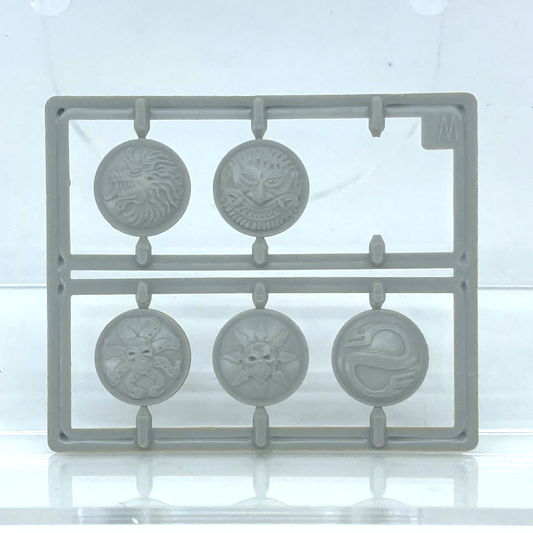 ee5ada1f-3e3e-4e8e-a08f-86f675cedbb0