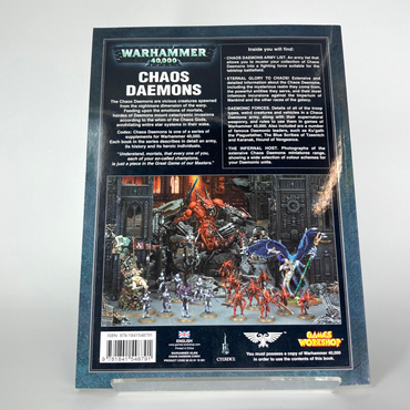 ee5efabf-5887-4869-a993-253d5ad145e3