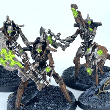 ee5eff3f-62b2-422e-b517-fee1ef9db12c