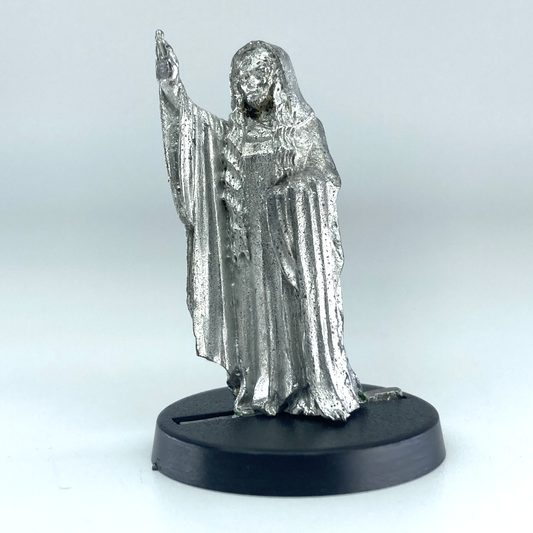 ee60353b-1630-49cc-bb16-76e4ae19b1cf