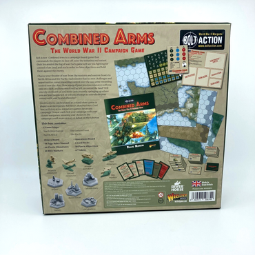 ee60a64c-fbcc-4b0a-9bc3-975ab161b776