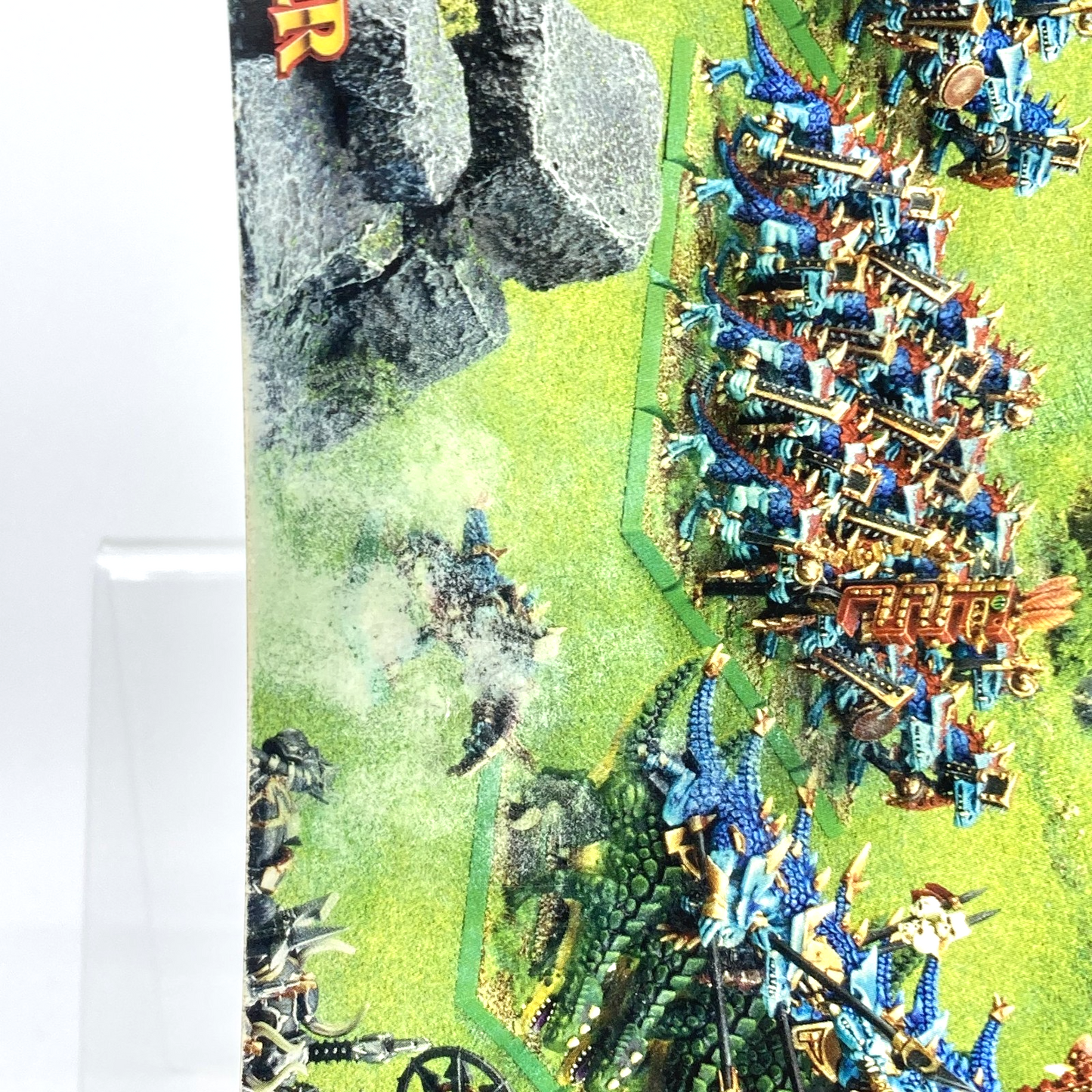 ee64882d-ff08-46b7-b2a2-f85aeca819fb