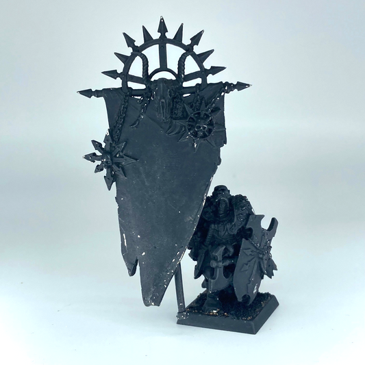 ee67e2fc-e107-4368-ab81-f8897570e52a