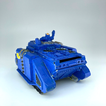 ee6ca2bf-46ef-4339-ae00-821552956917