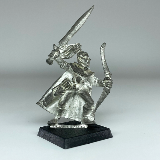 ee6d11cb-2b13-471f-9f13-518349e10362