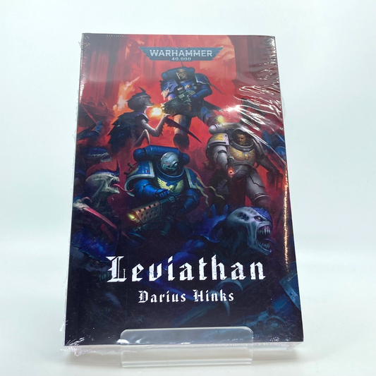 ee6d835c-37fd-4aca-9d55-2567ccb430f4