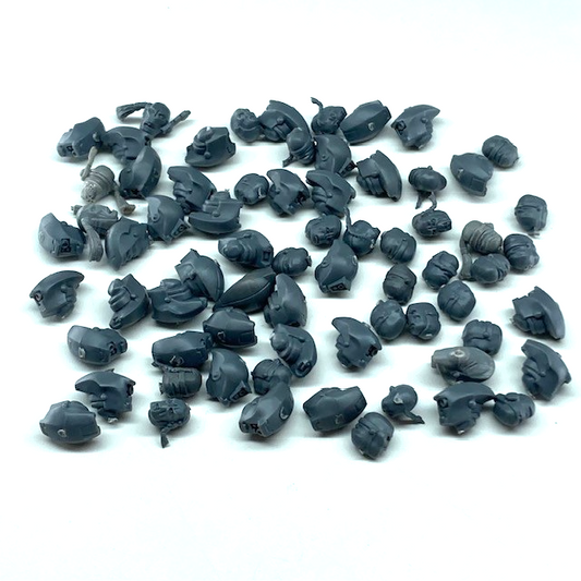 ee6da01c-7fd0-478a-86f1-b95e8ecde50d