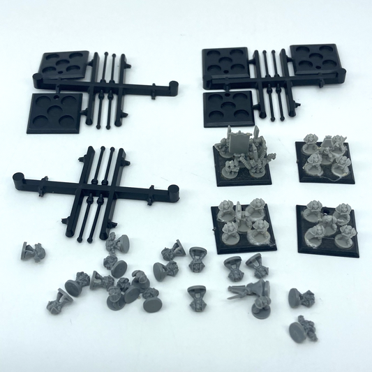 ee6eb404-3b95-427c-8785-9d1d6b405d00