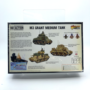 ee6eb6cd-a6aa-4735-a809-73fd25cde5aa