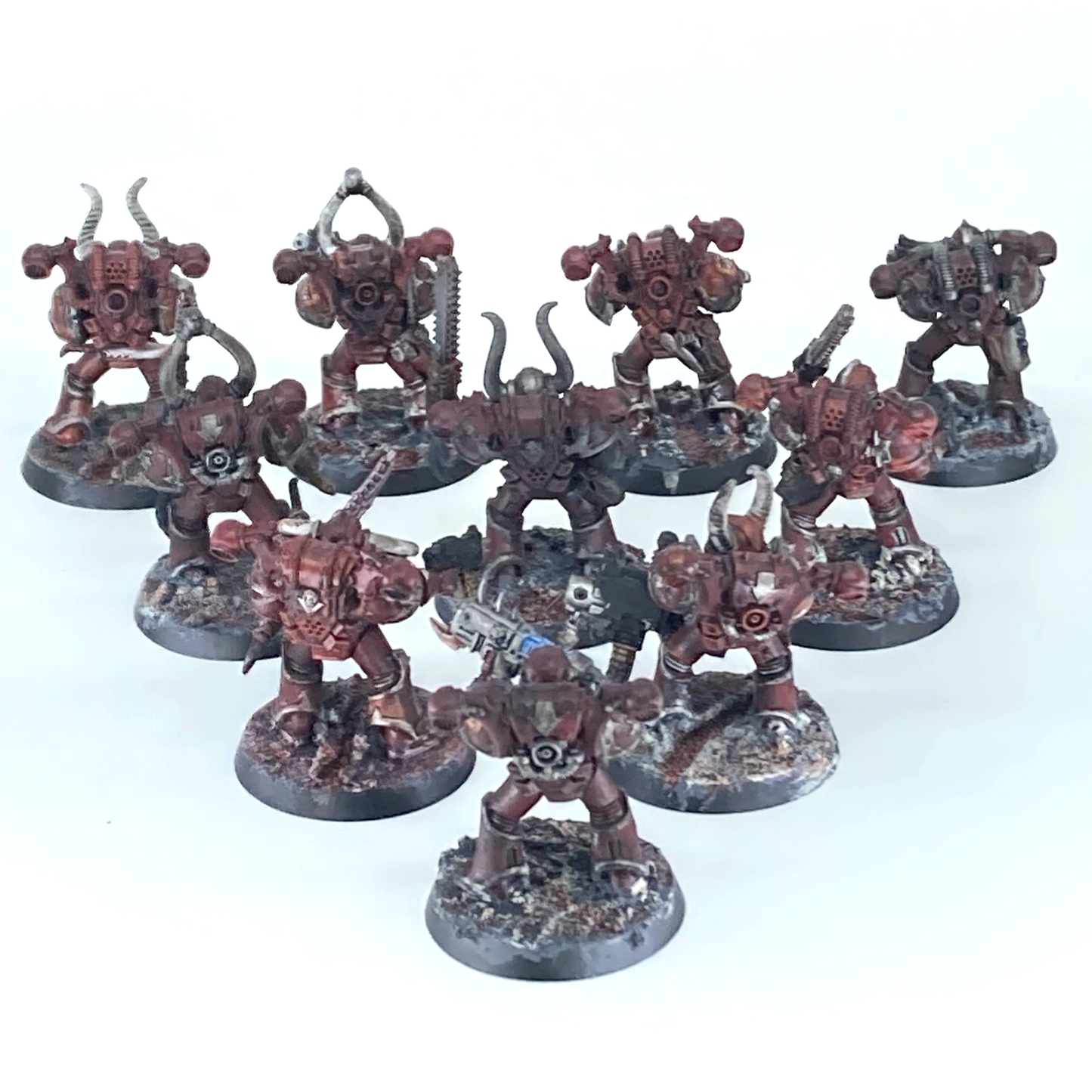 ee6fc8b6-4c2f-48d0-bea2-8e6990cad936