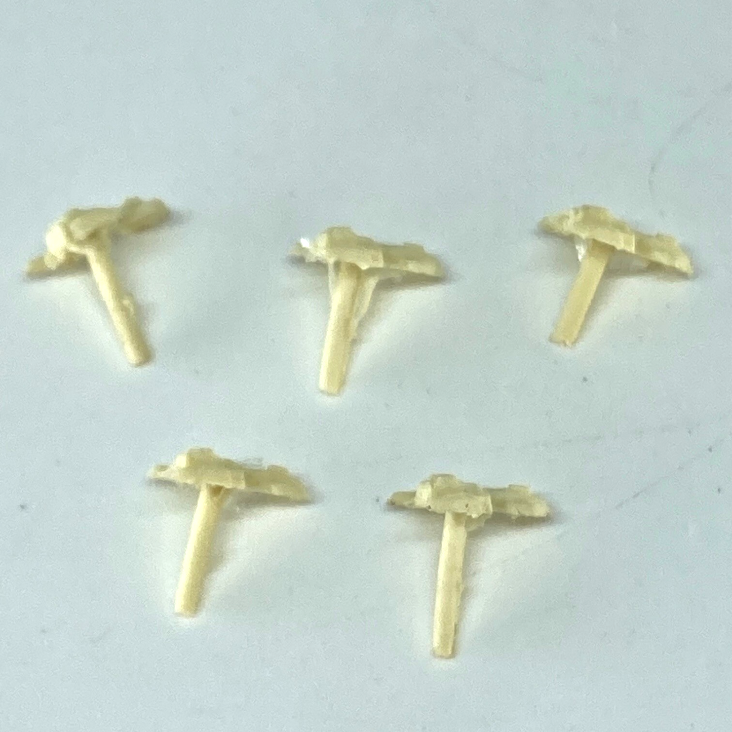 ee709c91-ca44-4b15-a107-941cdeb412af