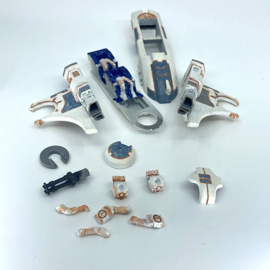 ee714718-0829-413c-a570-219f4316034d