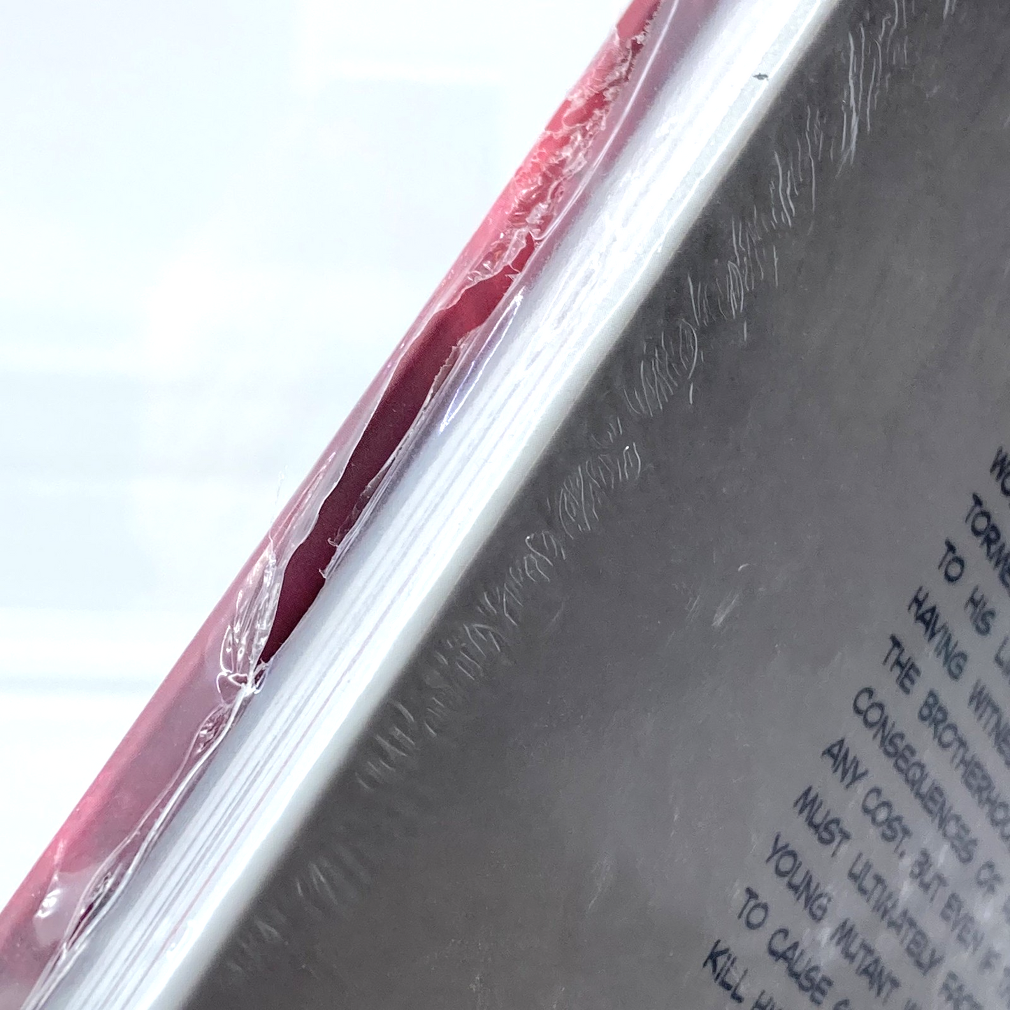 ee735166-74d3-4ca1-b453-d3d8b2589073