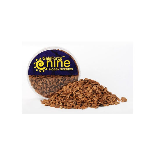 ee7448d7-afc1-4538-ade1-3426c288232b