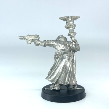 ee744946-a5a0-45ee-998c-dd179d10d596