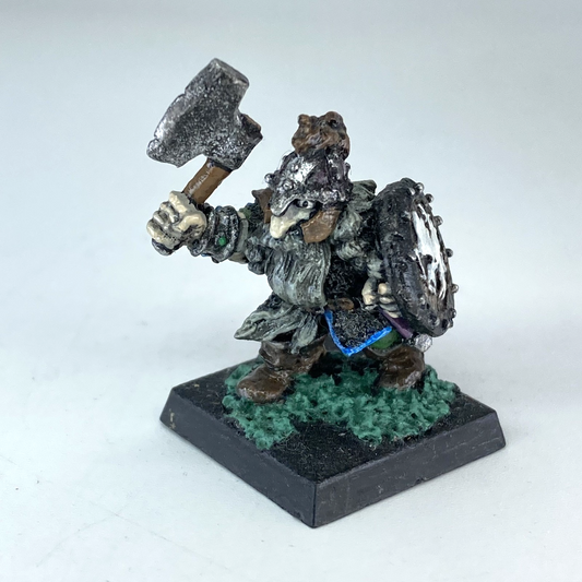 ee76e530-ec25-4beb-8bd2-a2e15c498767