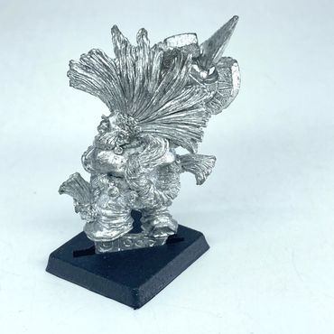 ee7768ef-9607-43bf-91fd-9b9a60b28649