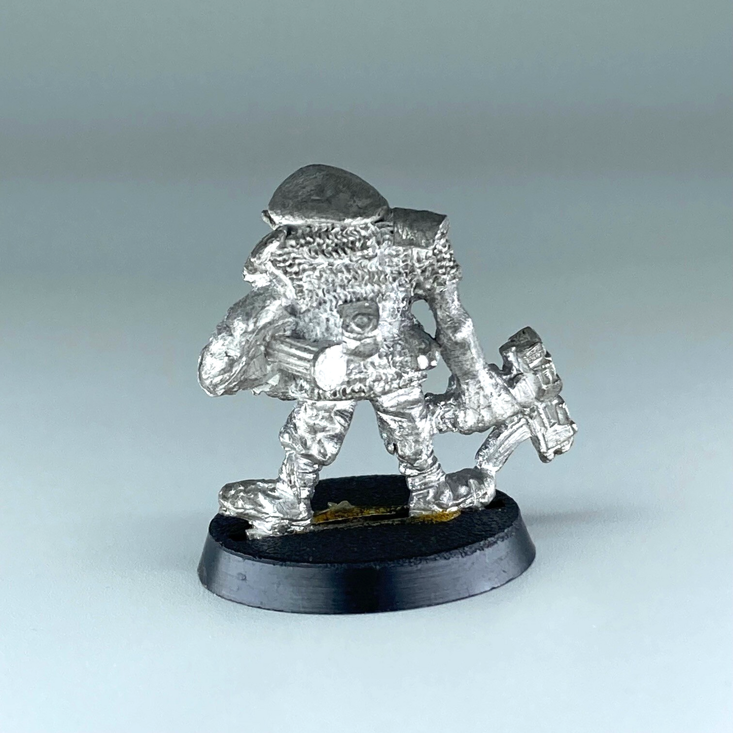 ee7835c9-6911-4f84-94e6-65982246ef1e