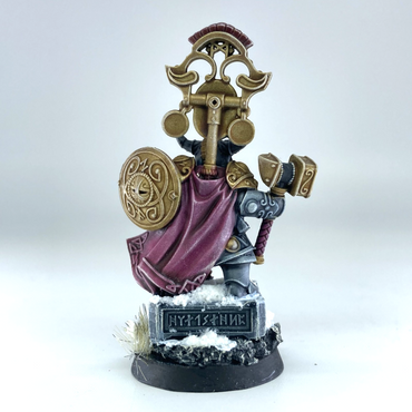 ee783f7d-cd12-4959-b959-519ded92011b