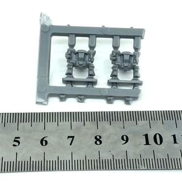 ee7aeb28-a0ca-48b6-abc7-9d5167a1e6cc