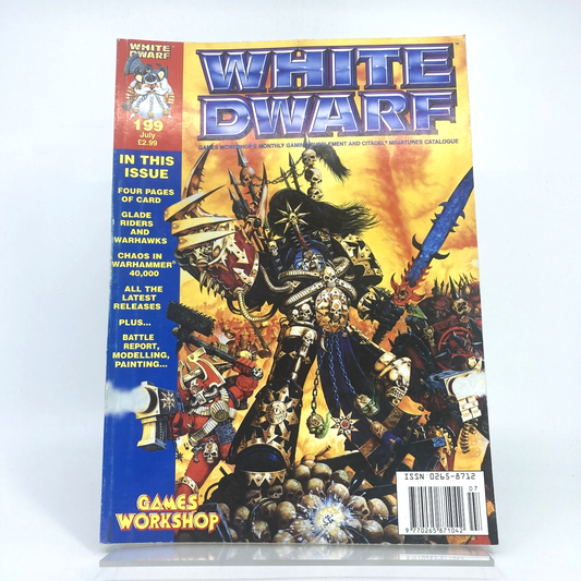 ee7bf9f8-ec80-4569-8a41-3268d91b2225