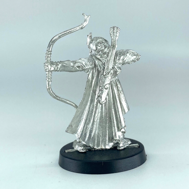 ee7c13f4-a664-4707-8d90-5707b74dcd99