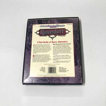 ee7c8e6d-e0a9-4583-a10a-8a14217243f7