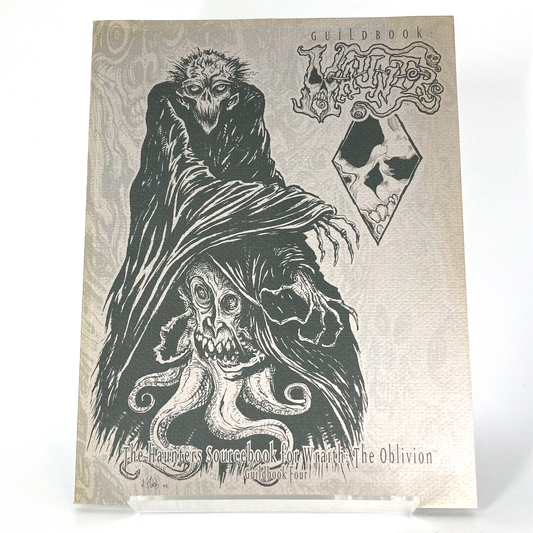 ee7f9266-81e0-40a1-b27d-5ff3fa8511ea