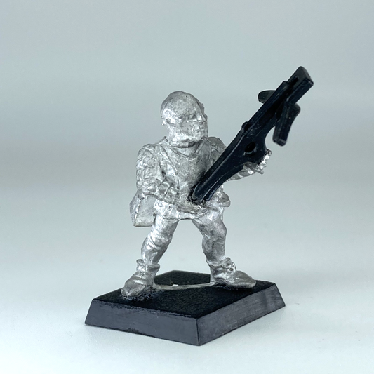 ee855e18-5e57-4400-a59c-32663d751eea