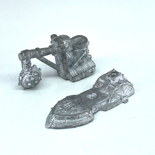 ee87ce1d-100b-41fb-b9ff-175a7af16cf4